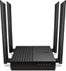 Picture of TP-Link ARCHER A64
