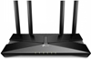 Picture of TP-Link Archer AX10