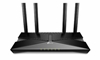 Picture of TP-Link Archer AX23
