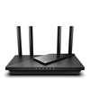 Picture of TP-Link Archer AX3000