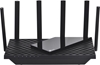 Picture of TP-Link Archer AX5400 Multi-Gigabit WiFi 6 Router