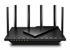 Picture of TP-Link Archer AX73