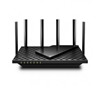 Picture of TP-Link Archer AX73