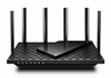 Picture of TP-Link Archer AX73