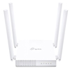 Picture of TP-LINK Archer C24 White