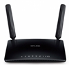 Picture of TP-LINK Archer MR200 AC750 Dual Bank 4G LTE