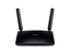 Изображение TP-Link Archer MR200 wireless router Fast Ethernet Dual-band (2.4 GHz / 5 GHz) 4G Black