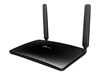 Изображение TP-Link Archer MR400 Dual Band 4G