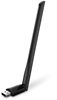 Picture of TP-Link Archer T2U Plus Internal WLAN 600 Mbit/s