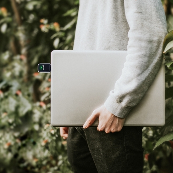 Picture of TP-Link Archer T3U AC1300