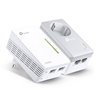 Picture of TP-LINK AV500 Powerline Wi-Fi Kit