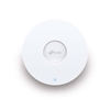 Picture of TP-Link AX1800 Ceiling Mount WiFi 6 Access Point