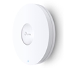 Picture of TP-LINK AX1800 Wireless Dual Band Ceiling Mount Access Point