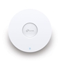 Picture of TP-Link AX3000 Ceiling Mount WiFi 6 Access Point