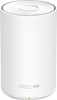 Picture of TP-Link AX3000 VDSL Whole Home Mesh WiFi 6 Router