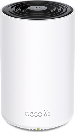 Picture of TP-Link AXE5400 Tri-Band Mesh Wi-Fi 6E System