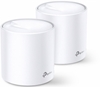 Picture of TP-Link Deco X50 (2-Pack)