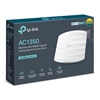 Picture of TP-Link EAP225 wireless access point White