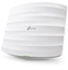 Изображение TP-LINK EAP245 wireless access point 1300 Mbit/s White Power over Ethernet (PoE)