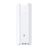 Picture of TP-Link EAP610-OUTDOOR