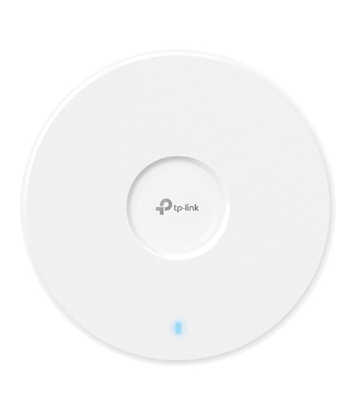 Picture of Access Point|TP-LINK|3600 Mbps|EAP723