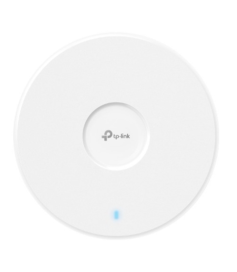 Picture of Access Point|TP-LINK|3600 Mbps|EAP723