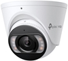 Picture of NET CAMERA TURRET H.265+ 8MP/INSIGHT S485(4MM) TP-LINK