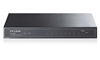Изображение TP-LINK JetStream 8-Port Gigabit Smart Switch