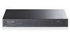 Изображение TP-LINK JetStream 8-Port Gigabit Smart Switch