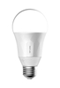 Изображение TP-Link LB100 smart lighting Smart bulb Wi-Fi White