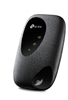 Picture of TP-Link M7000 4G LTE Mobile Wi-Fi