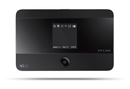 Picture of TP-Link M7350 4G Mobile WiFi