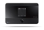 Picture of TP-Link M7350 4G Mobile WiFi