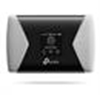 Picture of TP-Link M7450 300 Mbps LTE-Advanced Mobile Wi-Fi