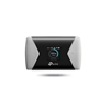 Picture of TP-Link M7650 600Mbps LTE-Advanced Mobile Wi-Fi