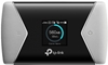 Picture of TP-Link M7650 600Mbps LTE-Advanced Mobile Wi-Fi