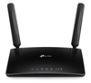 Picture of TP-LINK N300 4G LTE Telephony WiFi Router