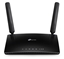 Изображение TP-LINK N300 4G LTE Telephony WiFi Router