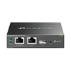 Picture of TP-LINK OC200 gateway/controller 10, 100 Mbit/s
