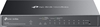 Picture of TP-LINK Omada 10-Port Gigabit Switch