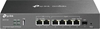 Picture of TP-Link Omada Multi-Gigabit VPN Router