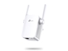 Picture of TP-Link RE305