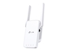 Picture of TP-Link RE315