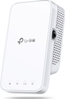 Picture of TP-Link RE335 WLAN Repeater