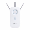 Picture of TP-LINK RE550 White