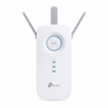 Picture of TP-LINK RE550 White