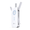 Picture of TP-LINK RE550 White