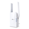 Picture of TP-link RE605X
