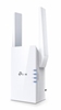 Picture of TP-link RE605X