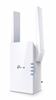 Picture of TP-link RE605X